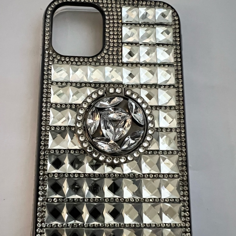 Glitter Case Apple IPhone 11
